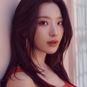 تصویر هنرمند Lee Saerom