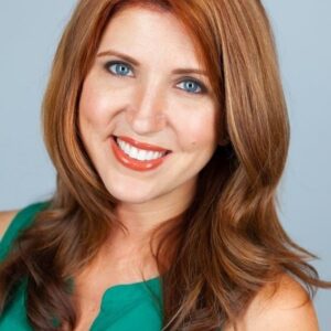 تصویر هنرمند Jessica Gardner