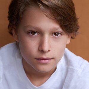 تصویر هنرمند Julian Grey