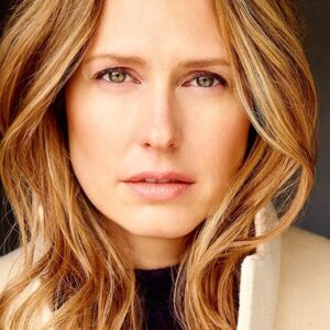 تصویر هنرمند Jessica Makinson