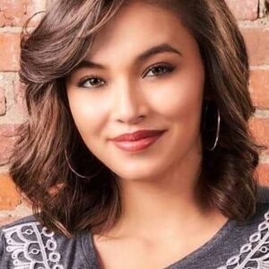 تصویر هنرمند Cheyenne Rae Hernandez