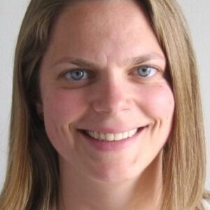 تصویر هنرمند Tonia Davis