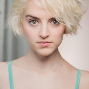 تصویر هنرمند Tessa Netting