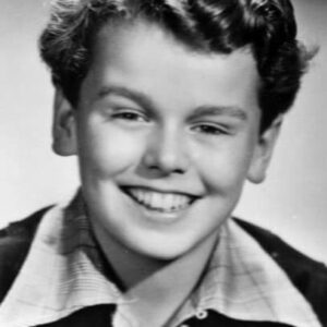 تصویر هنرمند Jackie Moran