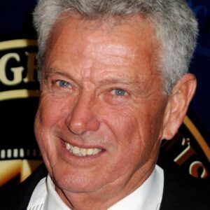 تصویر هنرمند John Seale