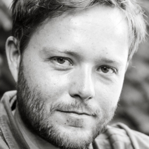 تصویر هنرمند Franck Laisné