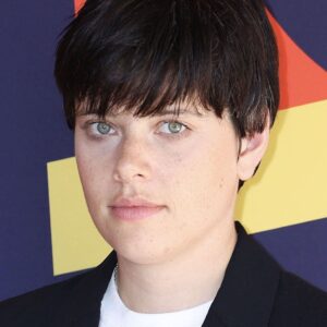 تصویر هنرمند Charlotte Wells