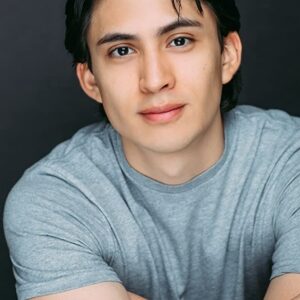 تصویر هنرمند Andres Collantes