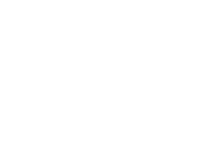 لوگوی رسمی سریال How to Get Away with Murder (2014)