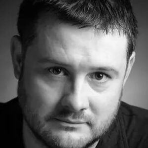 تصویر هنرمند Simon Nehan