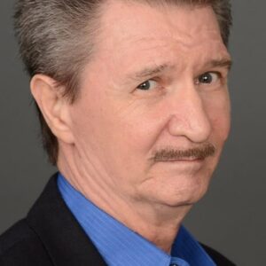 تصویر هنرمند Buzz Belmondo