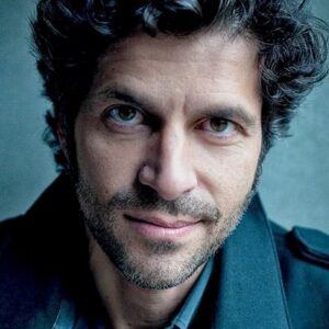 تصویر هنرمند Pasquale Aleardi