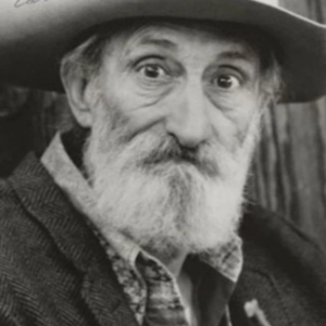 تصویر هنرمند Carmen Filpi