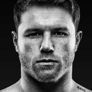 تصویر هنرمند Canelo Álvarez