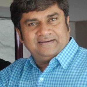 تصویر هنرمند Rangayana Raghu