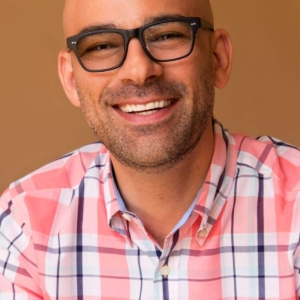 تصویر هنرمند Doug Sweetland