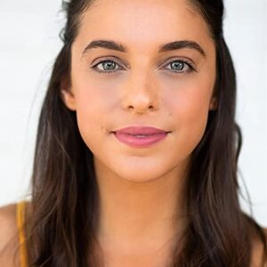 تصویر هنرمند Tatjana Marjanovic