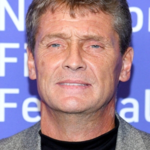 تصویر هنرمند Keith William Richards