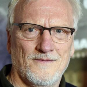 تصویر هنرمند Ernst Stötzner