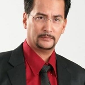 تصویر هنرمند Oliver Bever