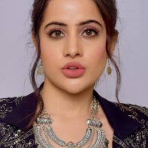 تصویر هنرمند Uorfi Javed