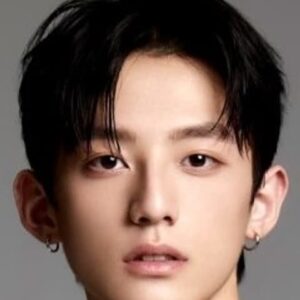 تصویر هنرمند Lai Weiming