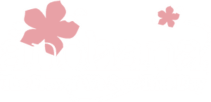 لوگوی رسمی فیلم anohana: The Flower We Saw That Day - The Movie (2013)