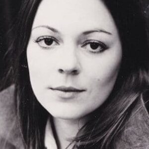 تصویر هنرمند Jacqueline Tong