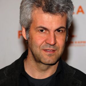 تصویر هنرمند Domenico Procacci