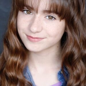 تصویر هنرمند Skya Chanadet