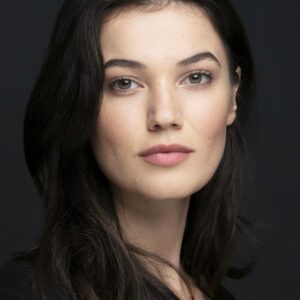 تصویر هنرمند Pınar Deniz