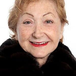 تصویر هنرمند Lenie Scoffié