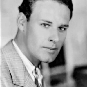 تصویر هنرمند Lane Chandler