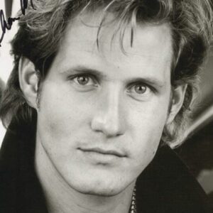 تصویر هنرمند Thom Mathews