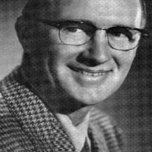 تصویر هنرمند Terry O. Morse