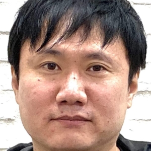 تصویر هنرمند Kensuke Sonomura