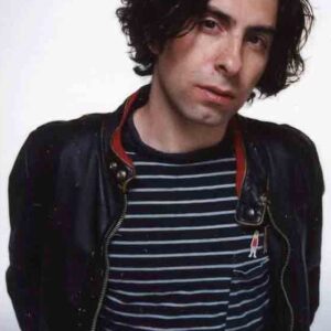 تصویر هنرمند Michael Arias