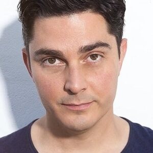 تصویر هنرمند Jay Seals