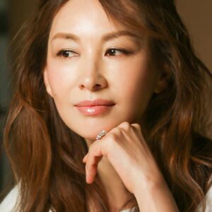 تصویر هنرمند Lee Mi-suk