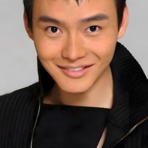 تصویر هنرمند Lü Haojiji