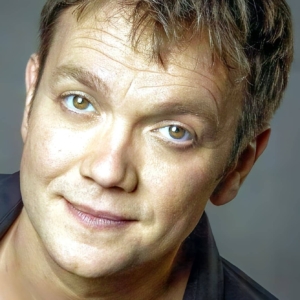 تصویر هنرمند Philip DeWilde