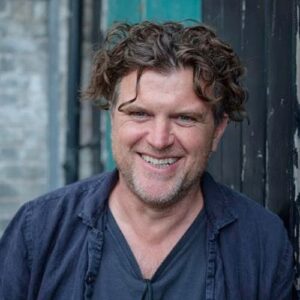 تصویر هنرمند Sam Miller