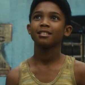 تصویر هنرمند Leonardo Lima Carvalho