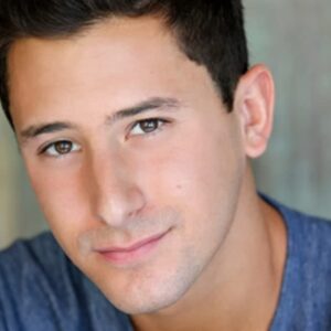 تصویر هنرمند Joey Rudman