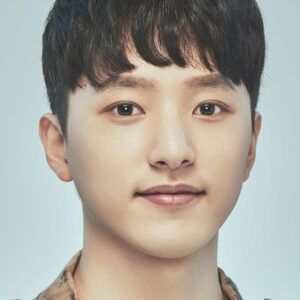 تصویر هنرمند Jung Whee