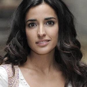 تصویر هنرمند Inma Cuesta