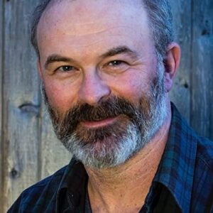 تصویر هنرمند Sean Campbell