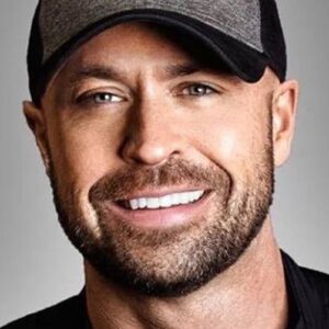 تصویر هنرمند Cody Alan