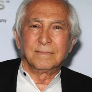 تصویر هنرمند Meir Zarchi