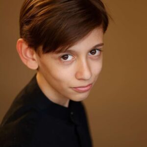 تصویر هنرمند Christian Cervone